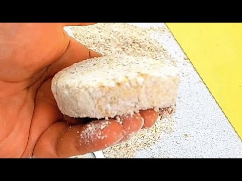 Видео: Диабетические Сырники - без муки, без сахара! С низким ГИ - вкусно и безопасно для диабета