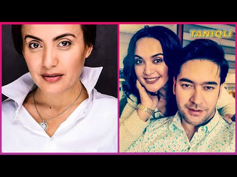 Видео: Феруза Собитова Биографияси Эри фарзандлари оиласи ота онаси уйи хаёти ёшлиги