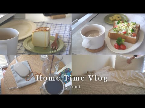 Видео: Влог о том, как жить в одиночестве и наслаждаться осенью 🍂 / прогулка, чизкейк из сладкого картофеля