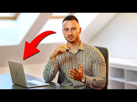 Видео: НЯМА УСПЕХ БЕЗ ТОВА