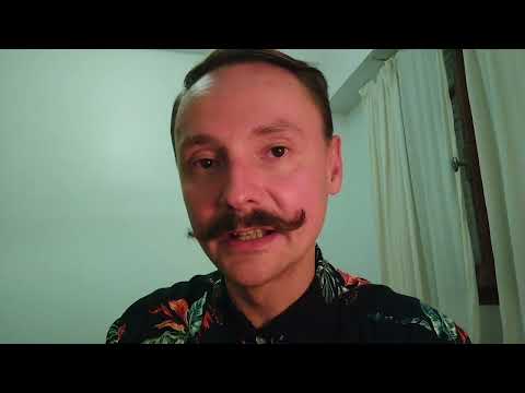 Видео: Два года в Аргентине: Коллективизм, личные границы у детей, итоги 2024 года (Дмитрий Ольшанский)