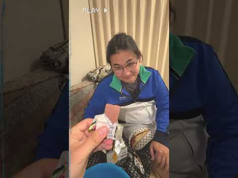 Видео: Дээр үе vs Одоо үе😅