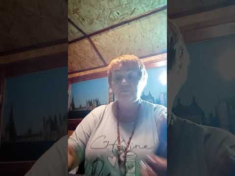 Видео: Для👸 Как поживает ваш враг ⏳💣⚖️👍Т. +79084810007 WhatsApp