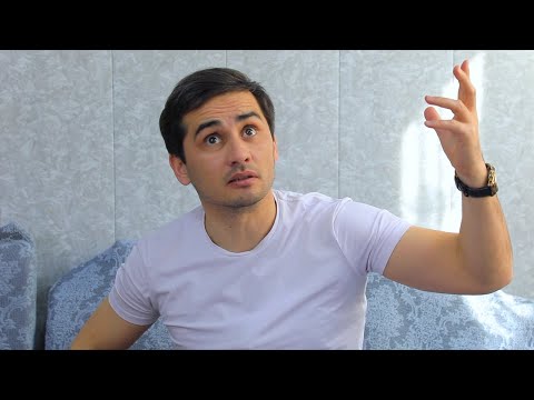 Видео: 💥 “Иккинчи хотин олган ўғлини келини учун жазолаган ота — уни банкрот қилди!” | Umr so‘qmoqlari