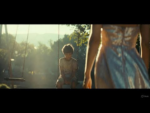 Видео: Сара бросает сына: как «Джан Яман» стал настолько слепым?