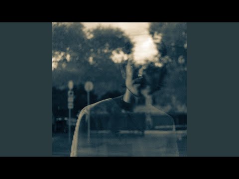 Видео: 500 дней лета