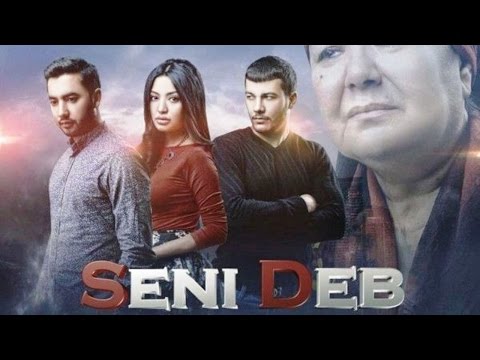 Видео: Seni deb (uzbek kino) | Сени деб (узбек кино)