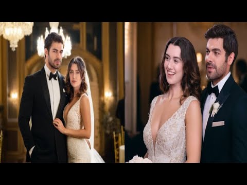 Видео: Цена предательства была очень высока! Джемре Арда бросил кольцо