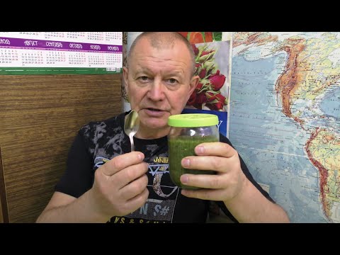 Видео: Иммунитет: 🍀 каланхое заменяет 🌵 алоэ. Лечение 💥 бронхита и пневмонии (в т. ч. полисегментарной).