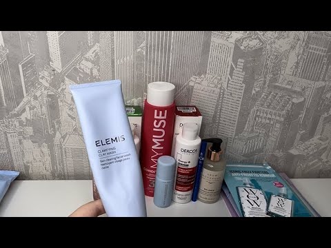 Видео: ПУСТЫЕ БАНОЧКИ ЗА ОКТЯБРЬ 2025