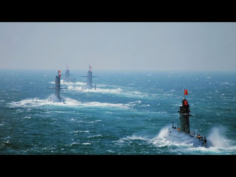 Видео: Cold Waters #174 (Epic Mod 2.45) Прохождение Кампаний, превозмогаем трудности
