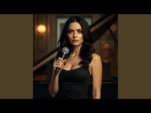 Видео: Всичко се случва с причина...