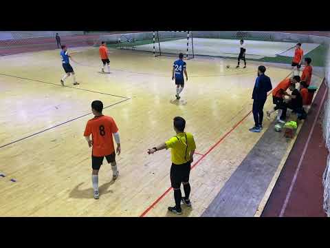 Видео: ЛИДЕР-СИБИРЬ 1 ТУР