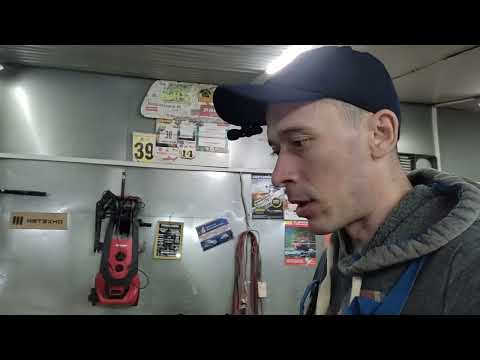 Видео: Финальная сборка Турбо Нивы #мастерскаякб #offroad #сварка