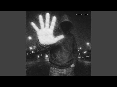 Видео: Помешан на этом