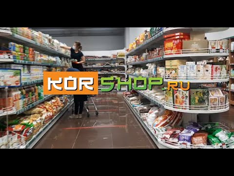 Видео: Выбираем соевый соус