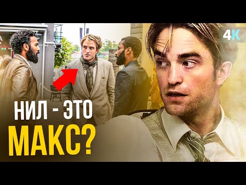 Видео: Довод - ысорпов ан ытевто. лиН йокат отК?
