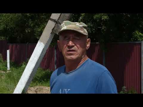 Видео: Аққу ауданы, Қызылқоғам ауылы