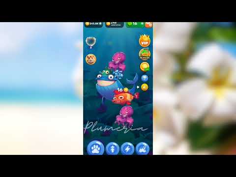 Видео: Обзор мини игры Zoopolis для ключей в приложении Hamster Kombat