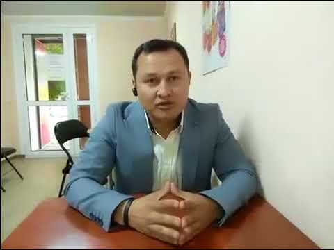 Видео: Жок деген созго сынбай 3 - Жоктун себептери