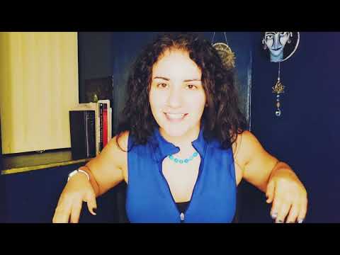 Видео: Змееносец ⛎️ Об этой родственной душе, с которой вы не в единении. Они живут в альтернативной реа...