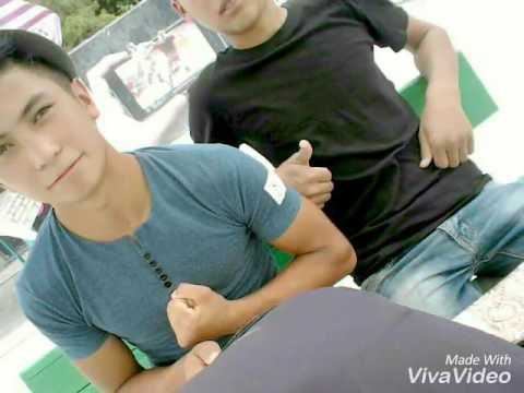 Видео: Сафаровка 2000