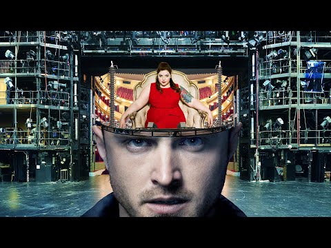 Видео: Любовь и влюбленность - в чем разница