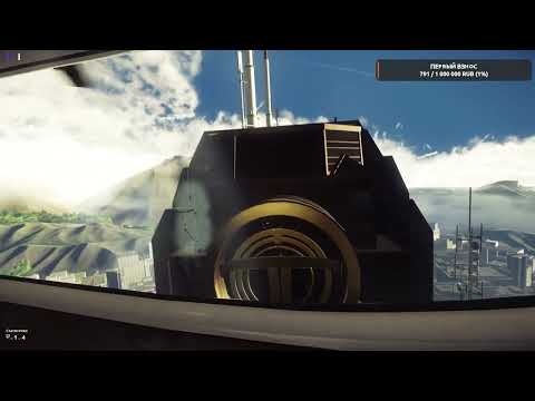 Видео: Стрим | Prey | Ч.1