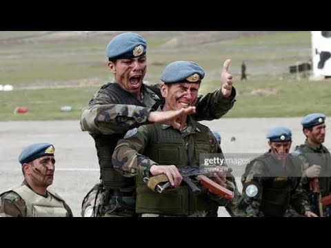 Видео: Катаи сарбозони Тоҷикистон 🇹🇯 2024 г