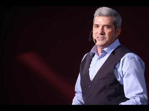 Видео: Давно не виделись, друзья!