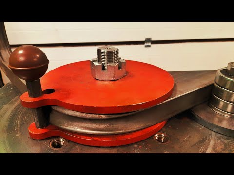 Видео: ПРИСПОСОБЛЕНИЕ, которое реально местами📌 ЗАМЕНИТ СВАРКУ📌 ЗАРАБАТЫВАТЬ стало ПРОЩЕ