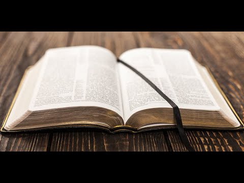 Видео: Разбор слова.