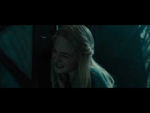 Видео: Alina Orlova - Милый, не дрогнет твоя рука (Unofficial Video)