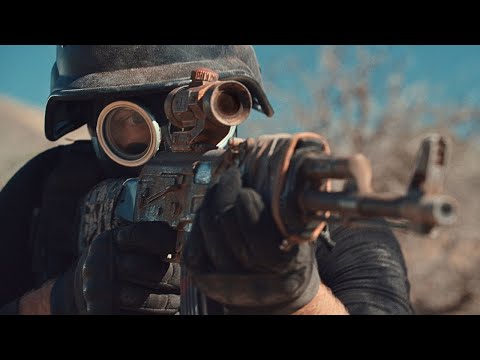 Видео: ФЭНТЕЗИ-ТРИЛЛЕР НА СЕКРЕТНОМ ОСТРОВЕ В ПОИСКЕ МИСТИЧЕСКОГО ХРАМА! Парадокс времени. Лучшие Триллеры