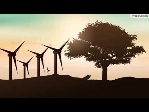 Видео: Экология и энергосбережение