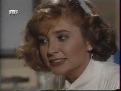 Видео: Санта-Барбара 529 серия