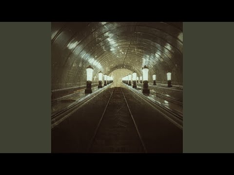 Видео: Одинокий друг