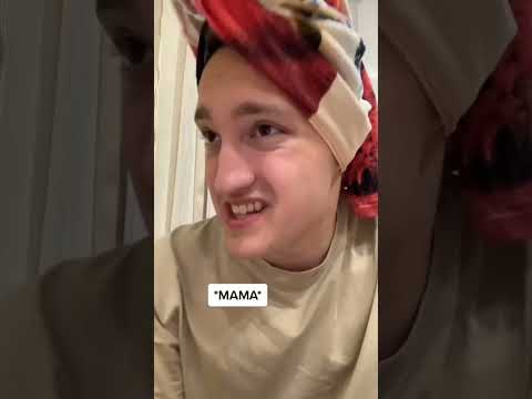 Видео: СБОРНИК ТИК ТОК #1 | НИКИТА УДАНОВСКИЙ @0udanovskiy2