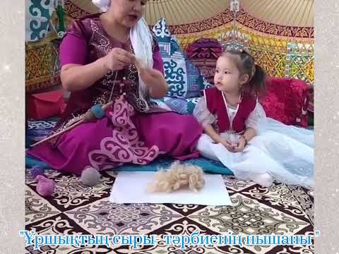 Видео: 29 октября 2025 г.