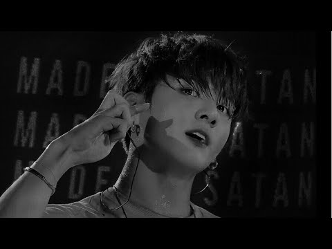 Видео: [+65] ЧОНГУК ЛУЧШИЙ ДРУГ ТВОЕГО БРАТА 12 | КОНЕЦ