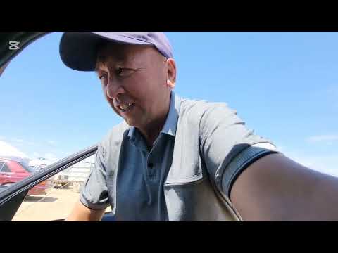 Видео: Керней асы! 25-26.07.25ж. Ақжал. Шет ауданы, Қарағанды облысы. 1-бөлім.