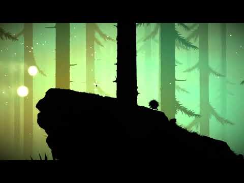 Видео: Feist (2015) ● Windows 10 🔹 Часть 7