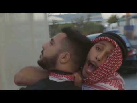 Видео: Подборка Vine от Руди Манкусо #4