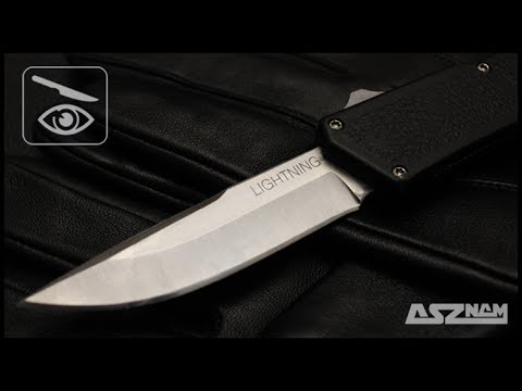 Видео: Хардкорный тест Lightning OTF и заблуждения о фронталках