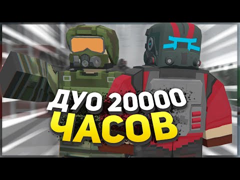 Видео: STOP! Нашу вышку АТАКУЕТ КЛАН в UNTURNED?! МОДЫ АНТЮРНЕД