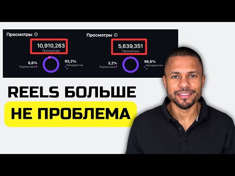 Видео: Как я создаю вирусный контент с ИИ-агентом (инструкция)