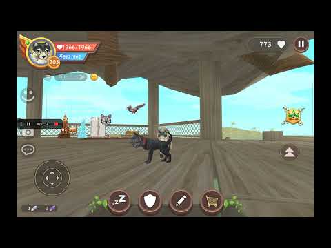 Видео: 28 октября 2025 г.