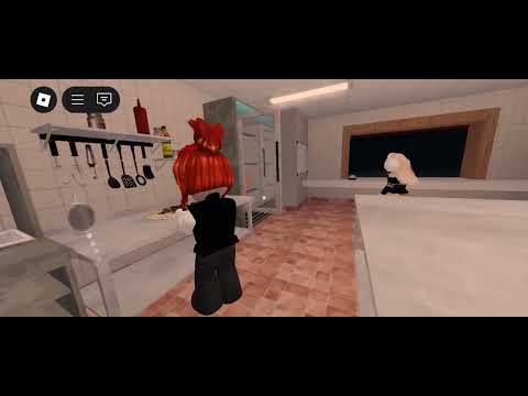 Видео: Играю в ночьную шаурму 1 часть