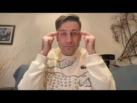 Видео: Как нарцисс влияет на ребенка?