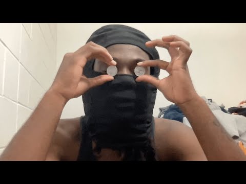 Видео: asmr yn худший по отзывам спа